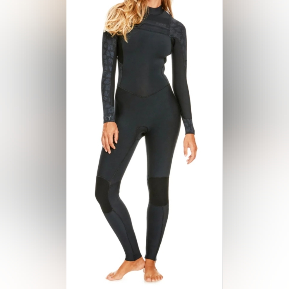 Roxy 3/2 Swell Series FZ LFS Retail $280
